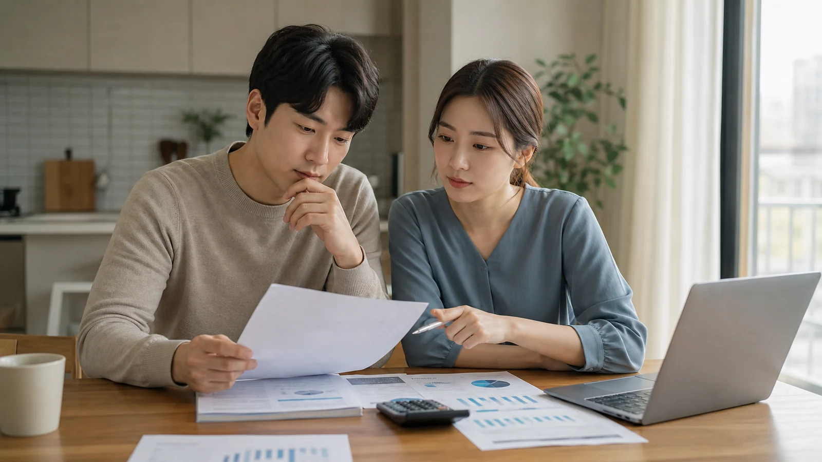 보험료를 못 냈다면? 납입최고기간·계약 해지·부활 정리